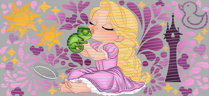 16oz Princess-N4-2013